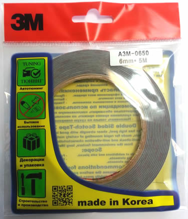 3M